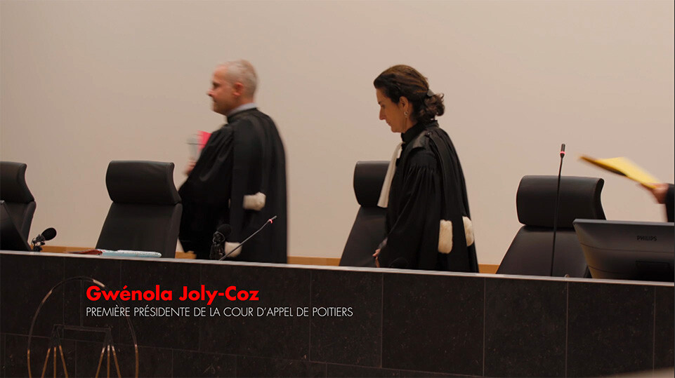 capture-d-ecran-2025-07-07-a-15-35-32