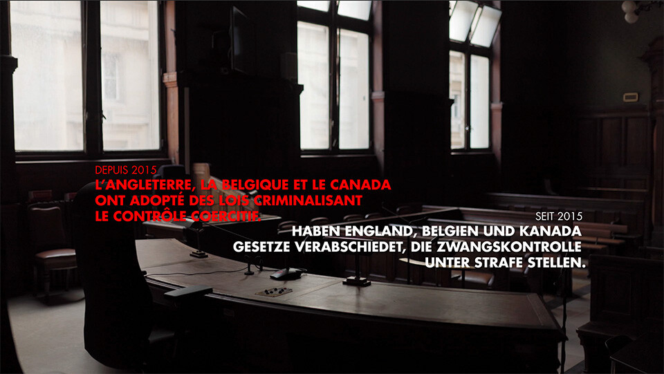 capture-d-ecran-2025-07-07-a-18-13-20