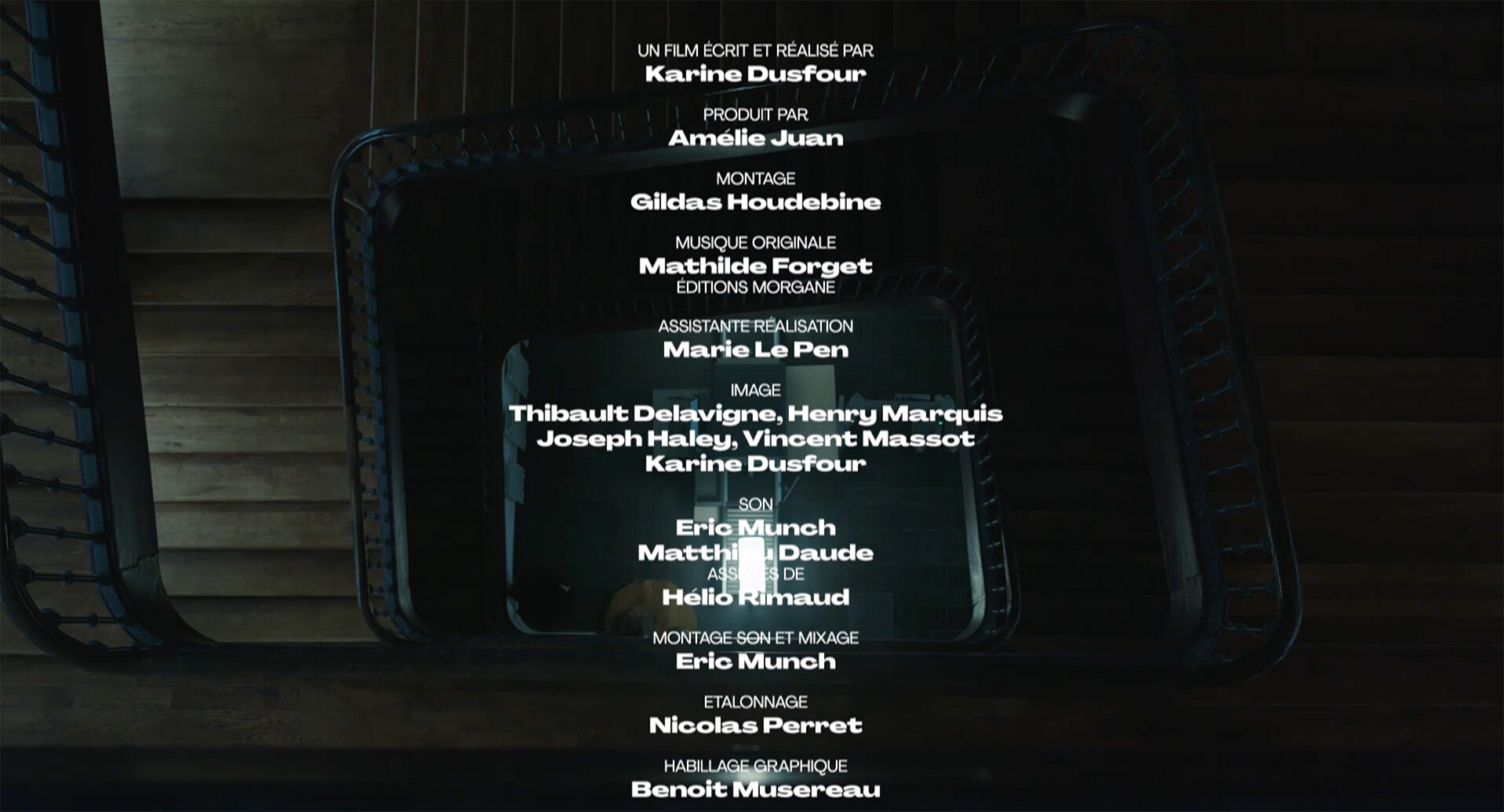 capture-d-ecran-2026-03-23-a-13-05-25