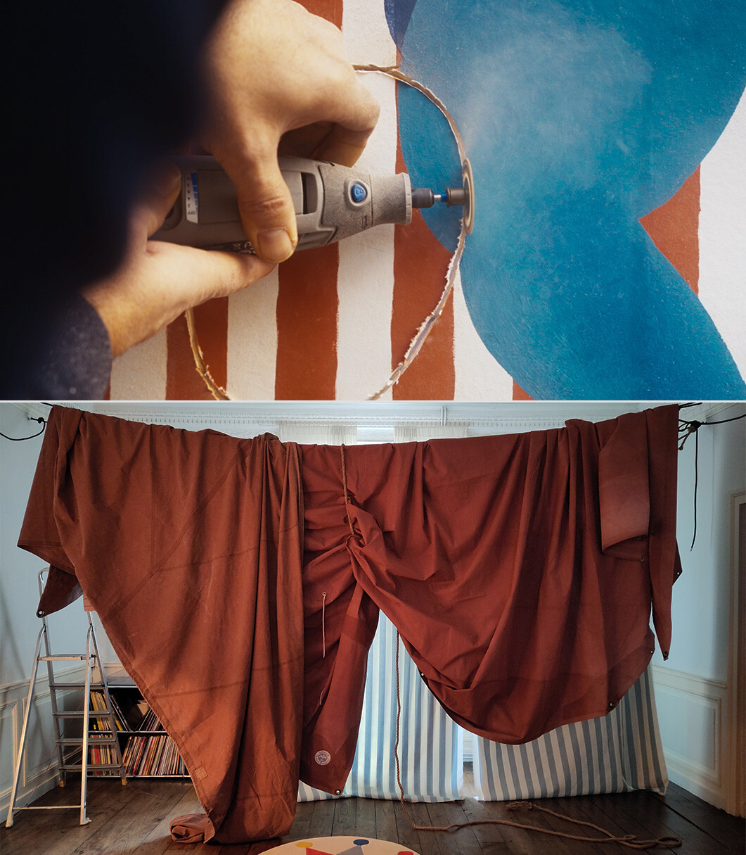 decors1
