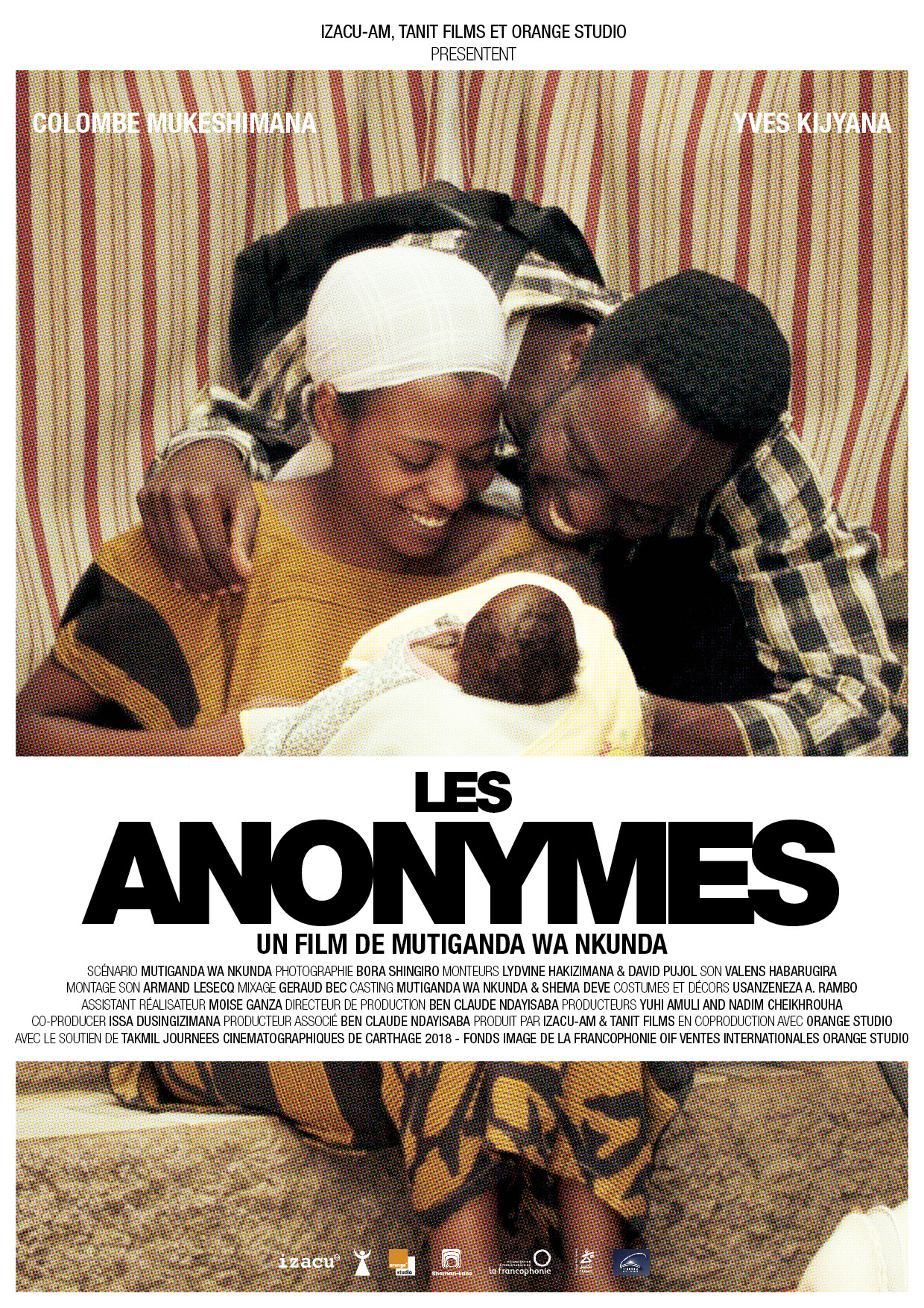 nameless-les-anomymes