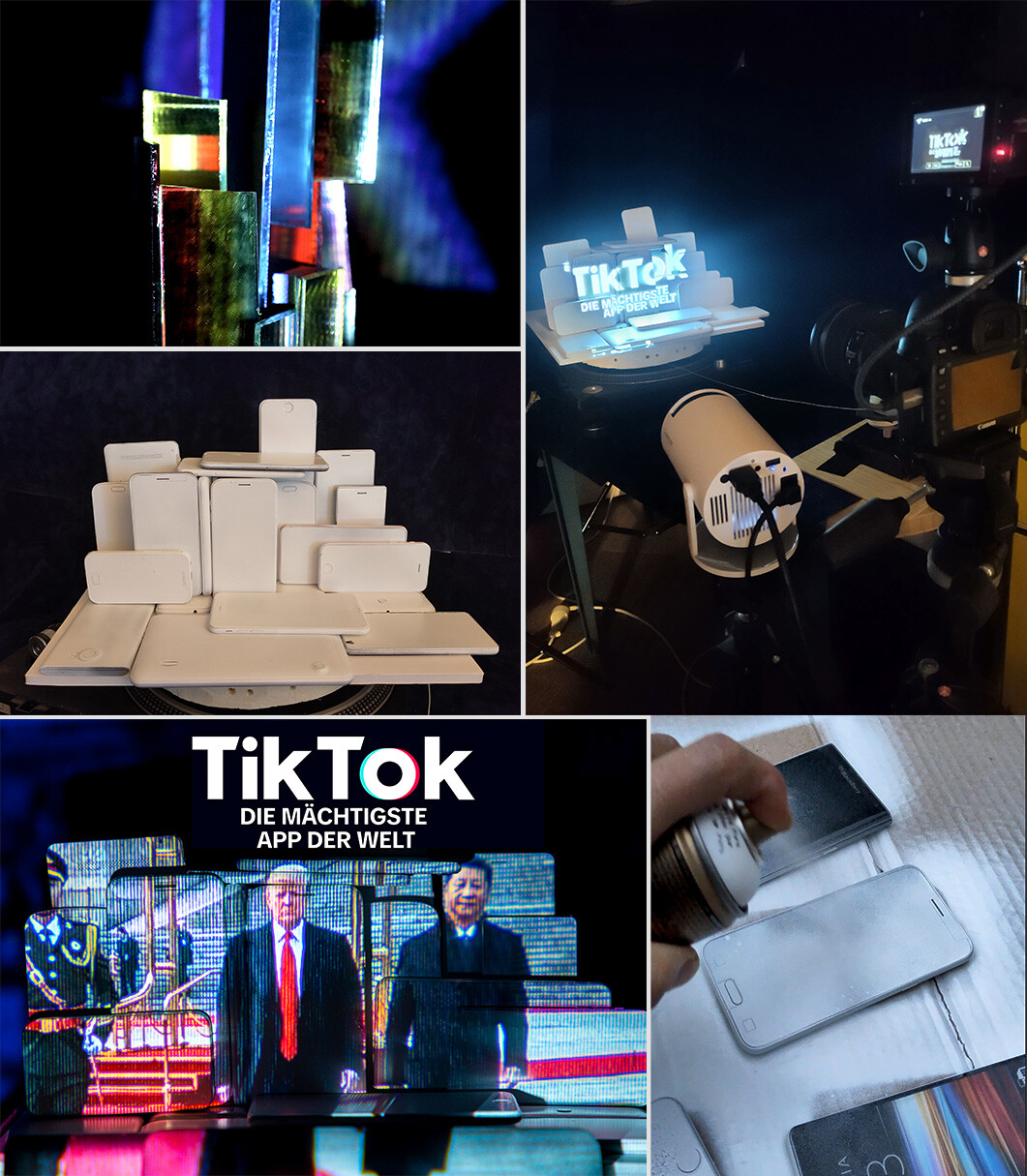 tiktok2